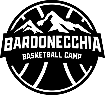 Bardonecchia Basketball Camp