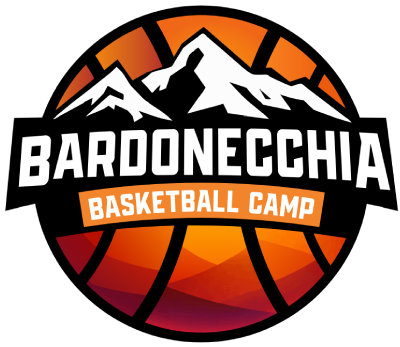Bardonecchia Basketball Camp
